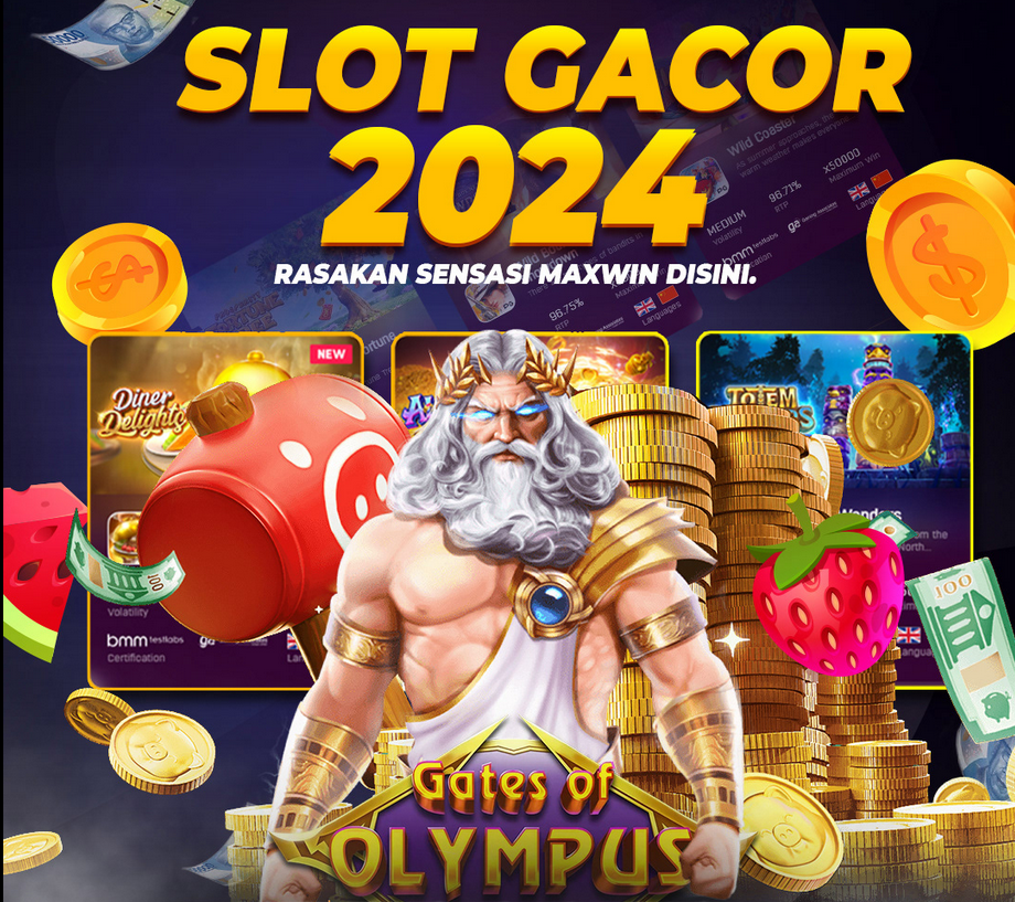 qual melhor jogo de slots para ganhar dinheiro